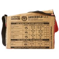 Wren Design 15" Surebuild Laptop Bag